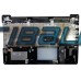 Teclado PT Asus N550 Top Cover s/TouchPad